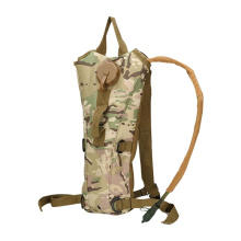 Wholesale Tactical Hydration Pack With Bladder Backpack